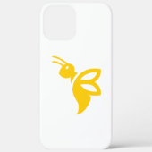 Melissa Case-Mate iPhone Case (Achterkant)