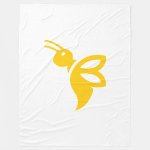 Melissa Fleece Deken