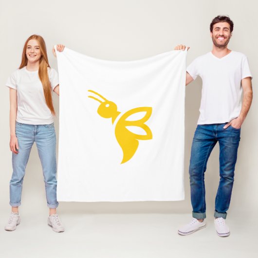 Melissa Fleece Deken (In situ)