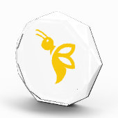 Melissa Fotoblokken (Rechts)