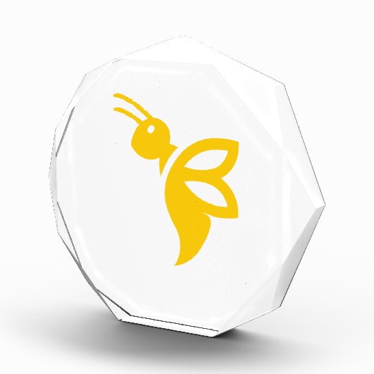 Melissa Fotoblokken (Rechts)