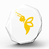 Melissa Fotoblokken (Links)