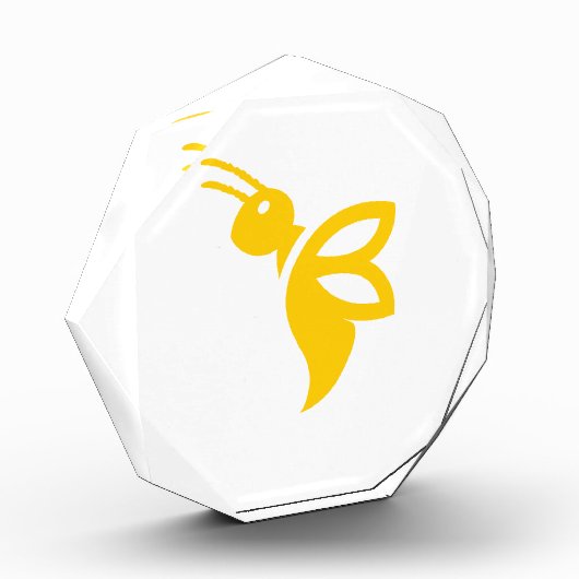 Melissa Fotoblokken (Links)