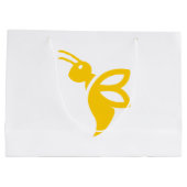 Melissa Groot Cadeauzakje (Achterkant)