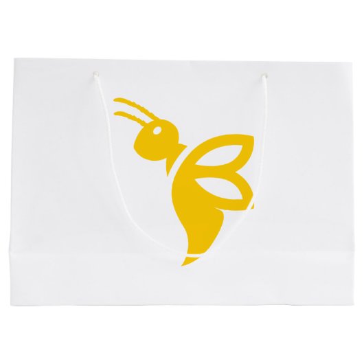 Melissa Groot Cadeauzakje (Achterkant)