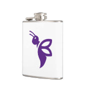 Melissa Heupfles (Links)