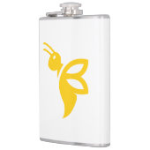 Melissa Heupfles (Links)