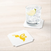 Melissa Kartonnen Onderzetters (Insitu)