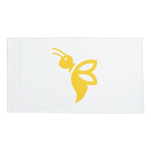 Melissa Kussensloop (Achterkant)