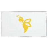 Melissa Kussensloop (Voorkant)