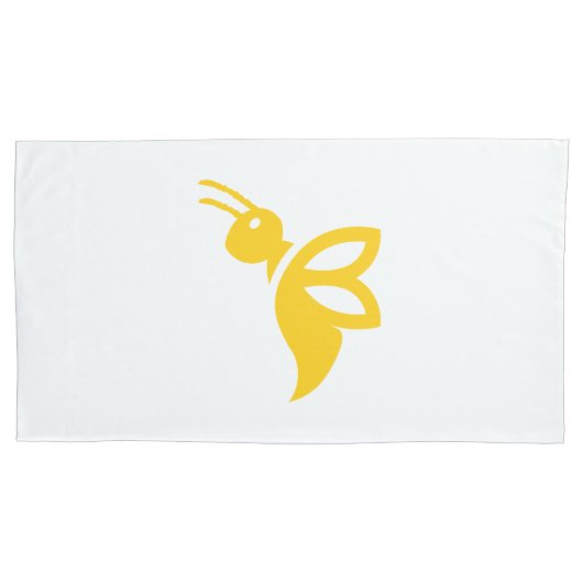 Melissa Kussensloop (Voorkant)