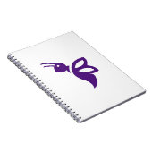 Melissa Notitieboek (Rechterzijde)