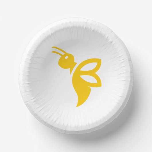 Melissa Papieren Kommen (Voorkant)