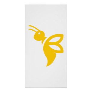 Melissa Perfect Poster