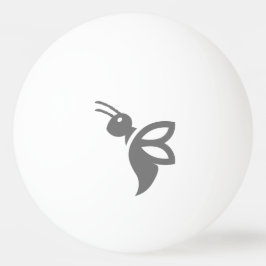 Melissa Pingpongballen