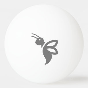 Melissa Pingpongballen