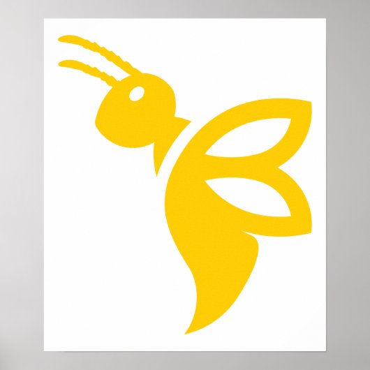 Melissa Poster (Voorkant)