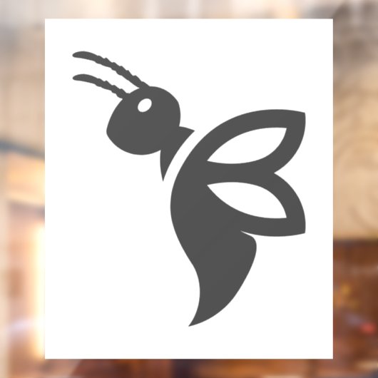 Melissa Raamsticker (Vel 2)