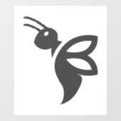 Melissa Raamsticker (Vel)