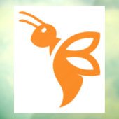 Melissa Raamsticker (Vel 3)