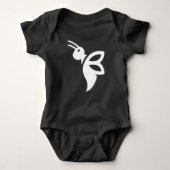 Melissa Romper (Voorkant)