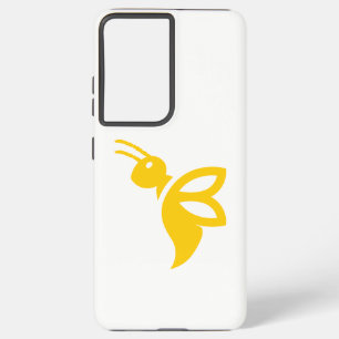 Melissa Samsung Galaxy Hoesje