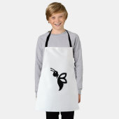 Melissa Schort (Gedragen)