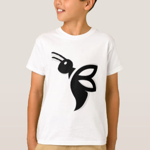 Melissa T-shirt