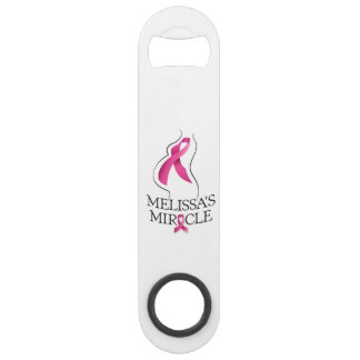Melissa's Mirakel Bottle Opener Speed Flessenopener