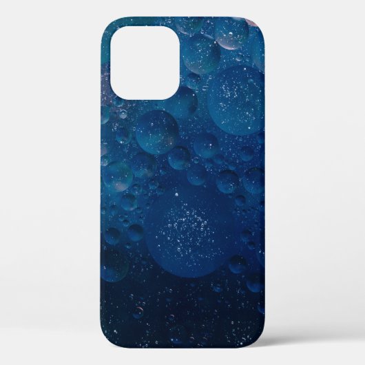 Melitopol Case-Mate iPhone Case (Achterkant)