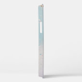 Melitopol Case-Mate iPhone Case (Achterkant / Rechts)