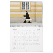 Melk Abbey, Oostenrijk Agenda Kalender (Mar 2026)