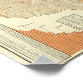 Melk en boter poster (Hoek)