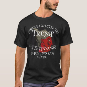 MELK FW FV HG KOSTEN PRIJS STIJGING KUNNEN BETALEN T-SHIRT