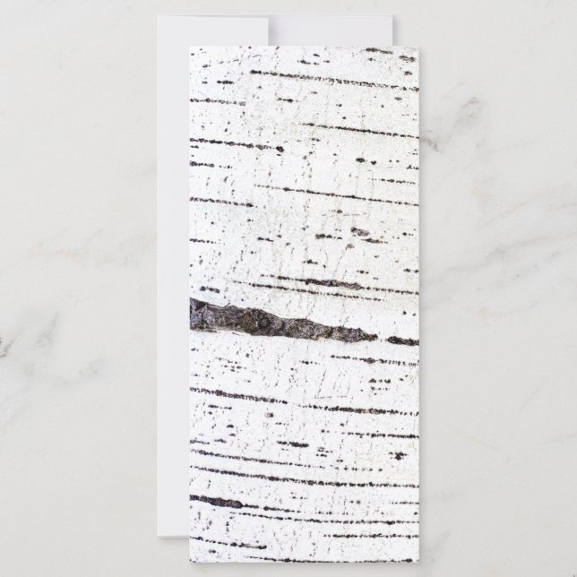 Melkbarstpatroon (Voorkant)