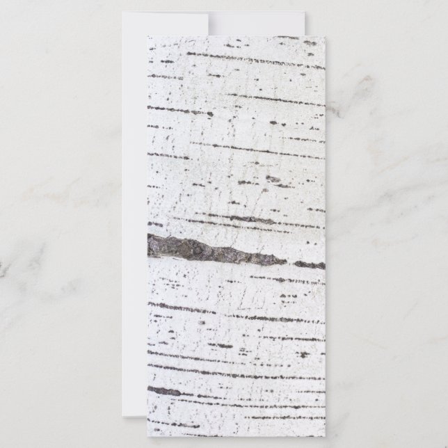 Melkbarstpatroon (Voorkant)