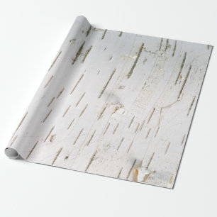 Melkbarstpatroon Cadeaupapier