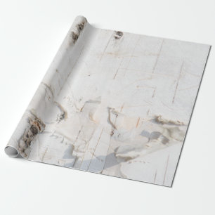 Melkbarstpatroon Cadeaupapier