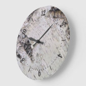 Melkbarstpatroon Grote Klok (Hoek)