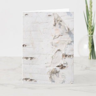 Melkbarstpatroon Kaart