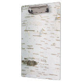 Melkbarstpatroon Klembord (Links)