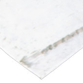 Melkbarstpatroon Tafelkleed (Gekanteld)