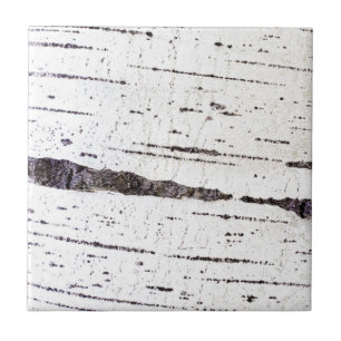 Melkbarstpatroon Tegeltje