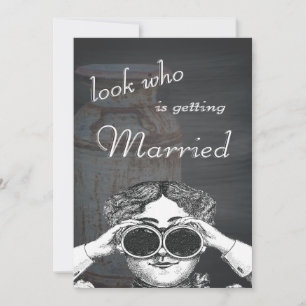 Melkblikken  Metaal Rustisch Antiek Monogram Kaart