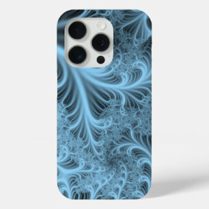 Melkboom iPhone 15 Pro Case