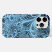 Melkboom Case-Mate iPhone Case (Achterkant (horizontaal))