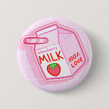 MelkButton