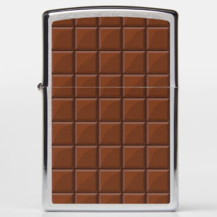 Melkchocolade