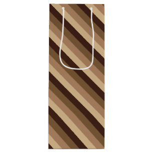 Melkchocolade Wijn Cadeautas