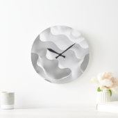 Melkgolven Grote Klok (Huis)